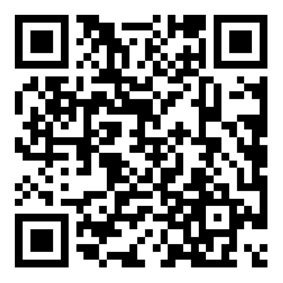 上海哈龍風機電器有限公司